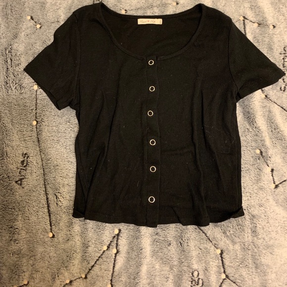 💗Bundle Trade💗❌SOLD❌ - Picture 8 of 8